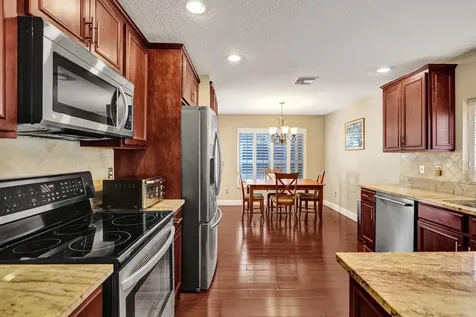 10425 Buena Ventura Drive Boca Raton FL 33498