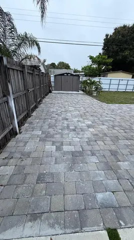 6305 Garfield Street Hollywood FL 33024