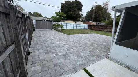 6305 Garfield Street Hollywood FL 33024