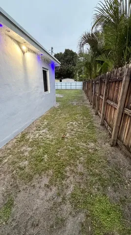 6305 Garfield Street Hollywood FL 33024
