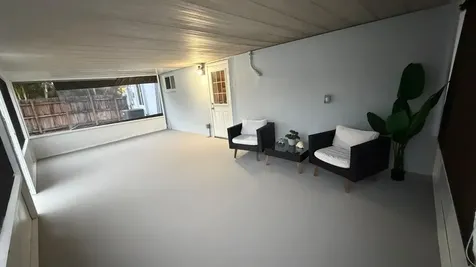 6305 Garfield Street Hollywood FL 33024