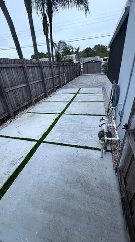 6305 Garfield Street Hollywood FL 33024