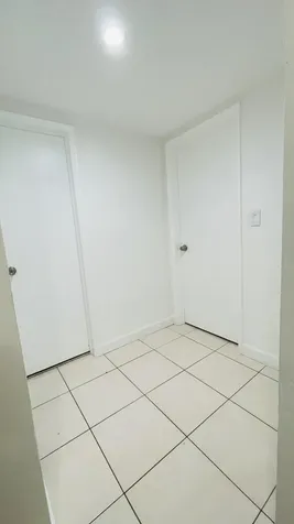 6305 Garfield Street Hollywood FL 33024