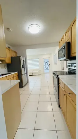 6305 Garfield Street Hollywood FL 33024