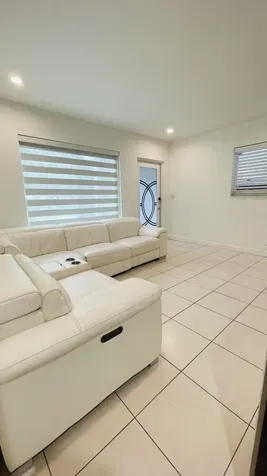 6305 Garfield Street Hollywood FL 33024