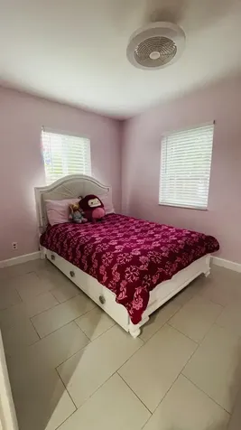 6305 Garfield Street Hollywood FL 33024