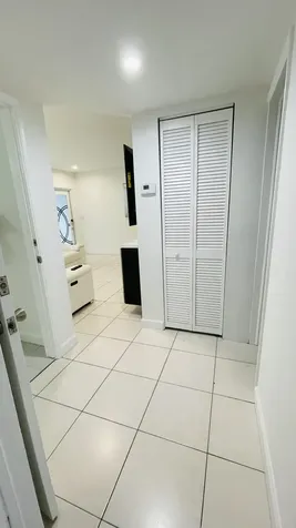6305 Garfield Street Hollywood FL 33024