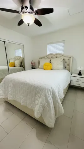 6305 Garfield Street Hollywood FL 33024
