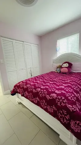 6305 Garfield Street Hollywood FL 33024