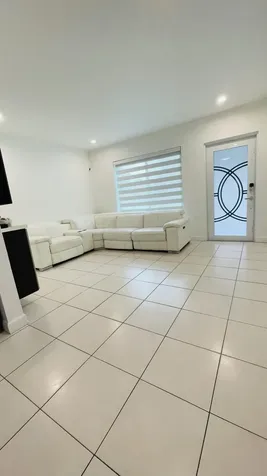 6305 Garfield Street Hollywood FL 33024