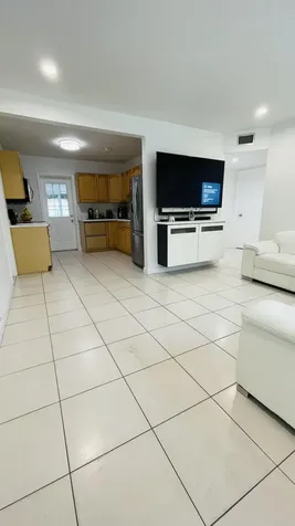 6305 Garfield Street Hollywood FL 33024