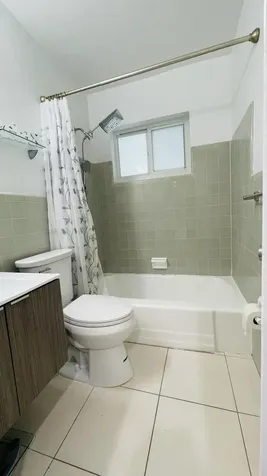 6305 Garfield Street Hollywood FL 33024