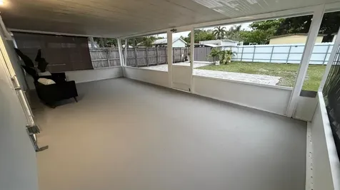 6305 Garfield Street Hollywood FL 33024