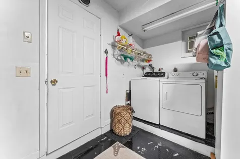 10 Via De Casas Sur Boynton Beach FL 33426