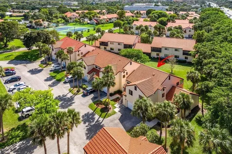 10 Via De Casas Sur Boynton Beach FL 33426