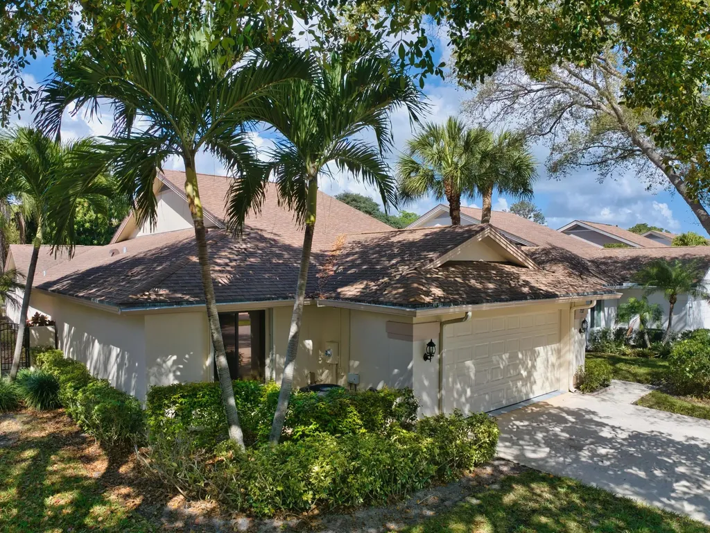232 River Park Drive Jupiter FL 33477
