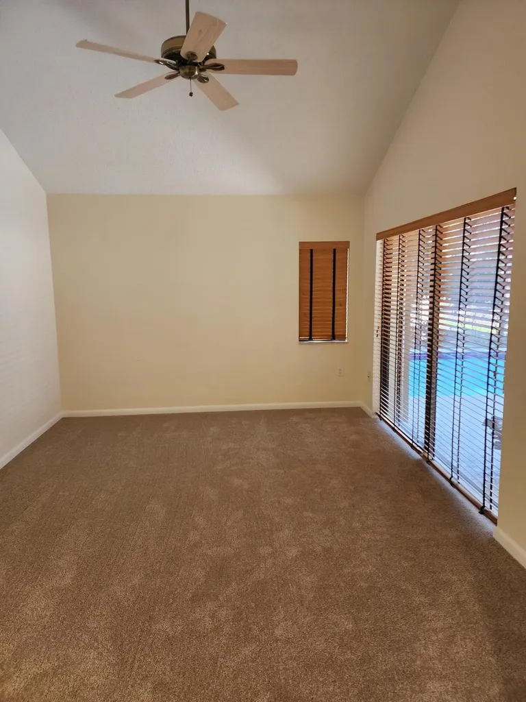 232 River Park Drive Jupiter FL 33477
