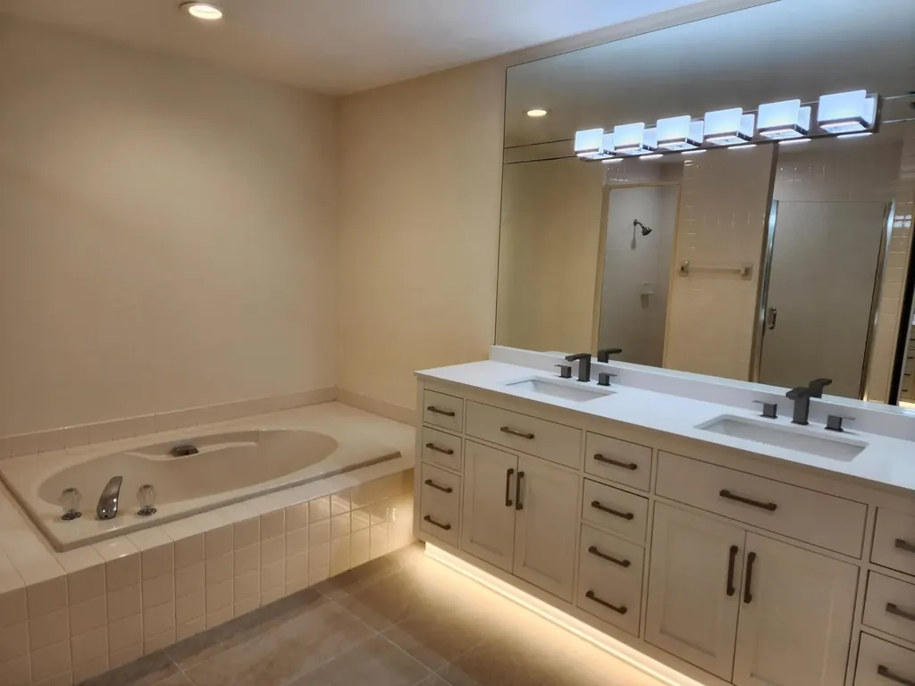 232 River Park Drive Jupiter FL 33477