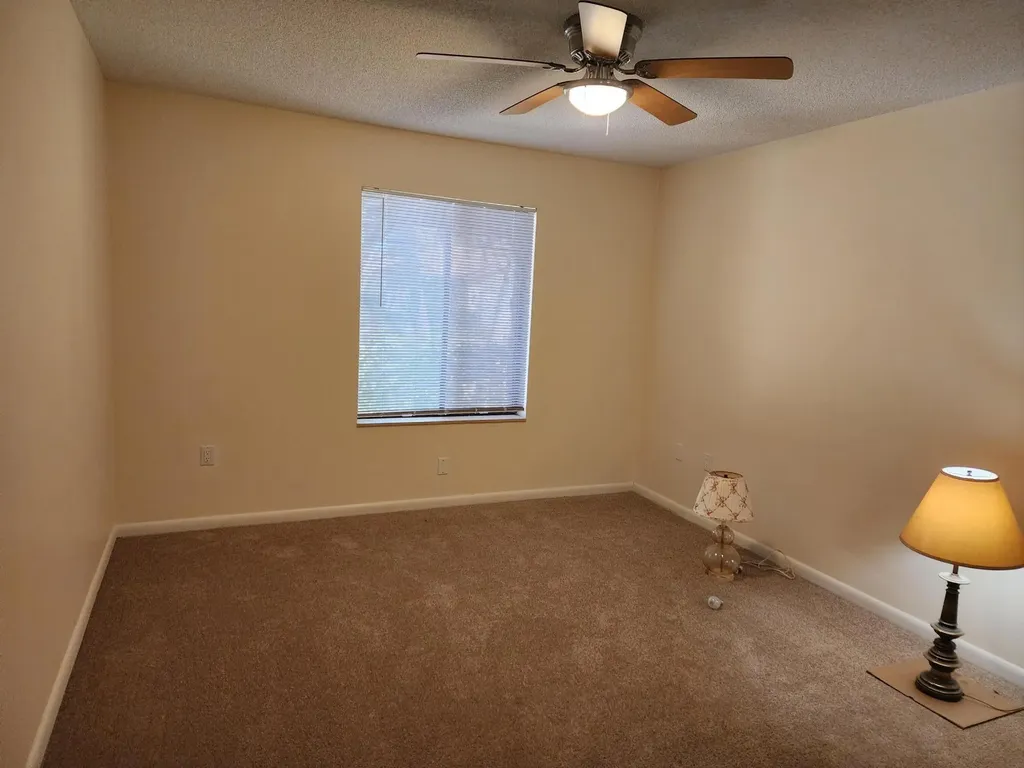 232 River Park Drive Jupiter FL 33477