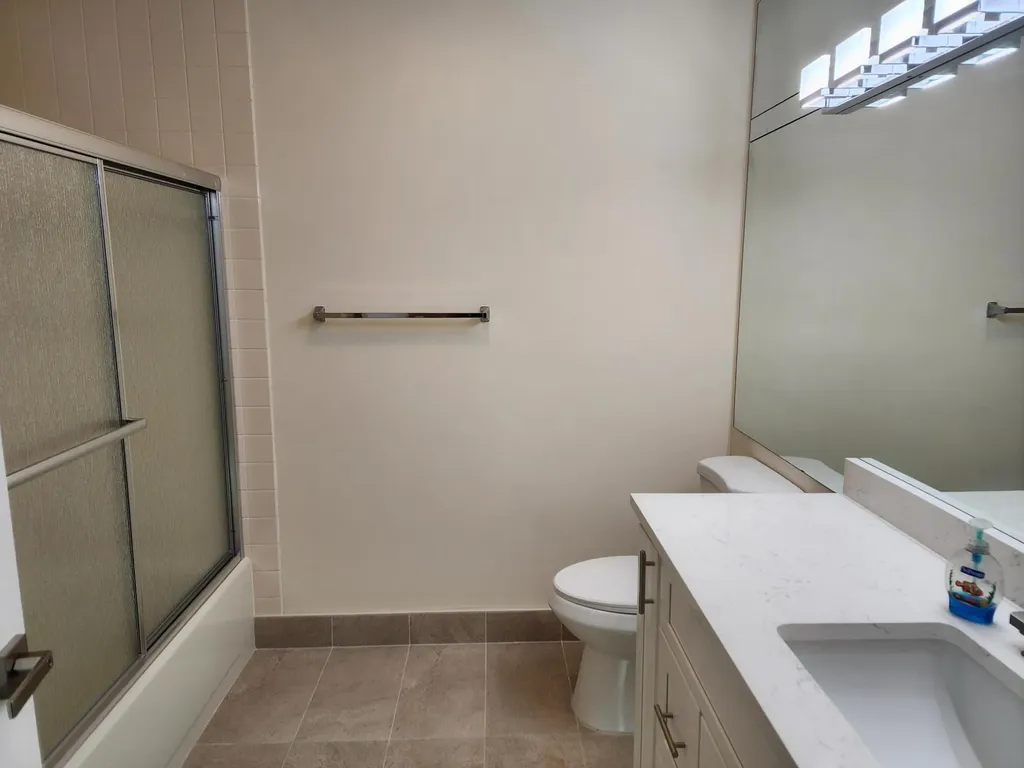 232 River Park Drive Jupiter FL 33477