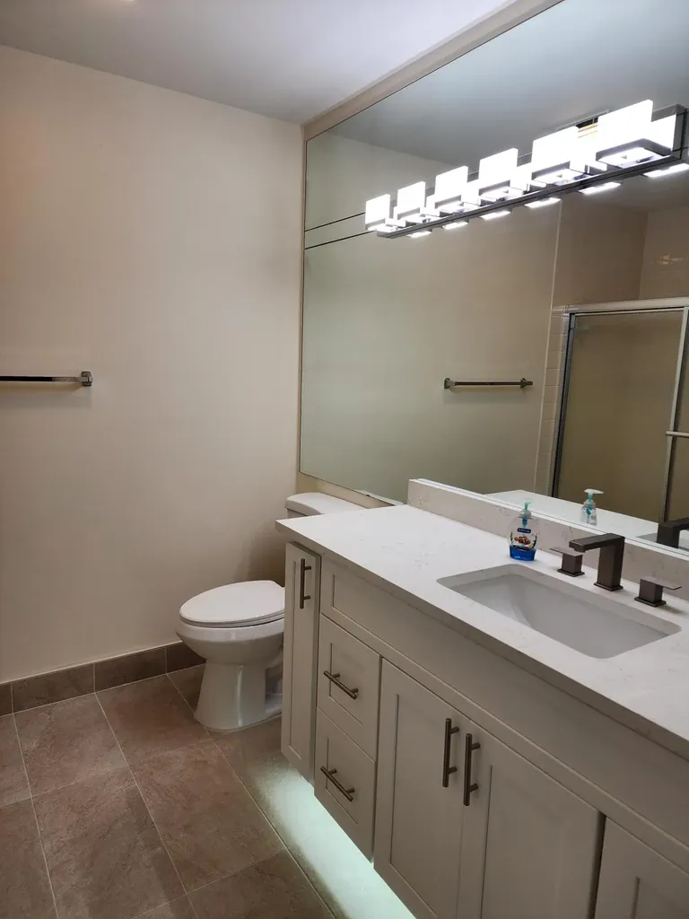 232 River Park Drive Jupiter FL 33477