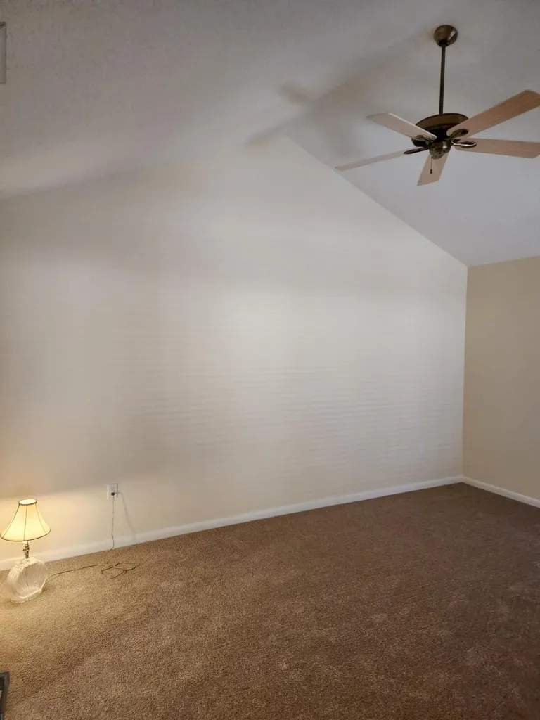 232 River Park Drive Jupiter FL 33477