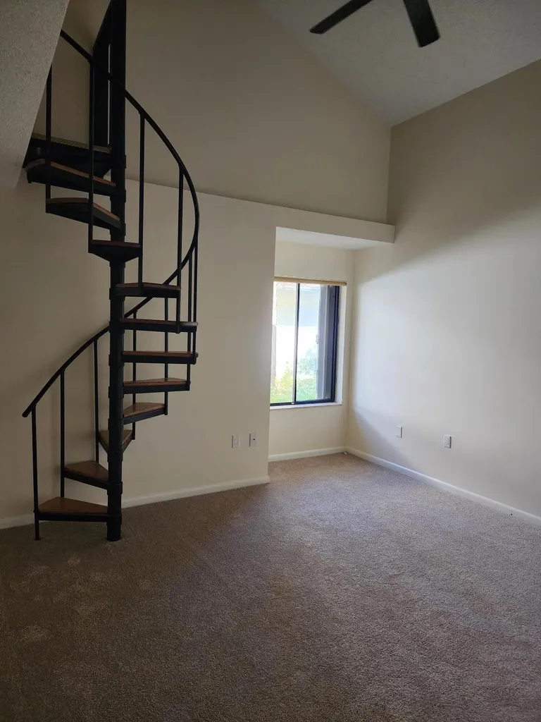 232 River Park Drive Jupiter FL 33477