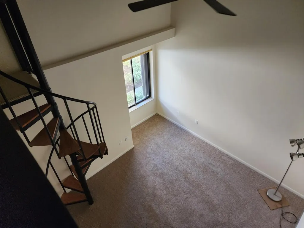 232 River Park Drive Jupiter FL 33477