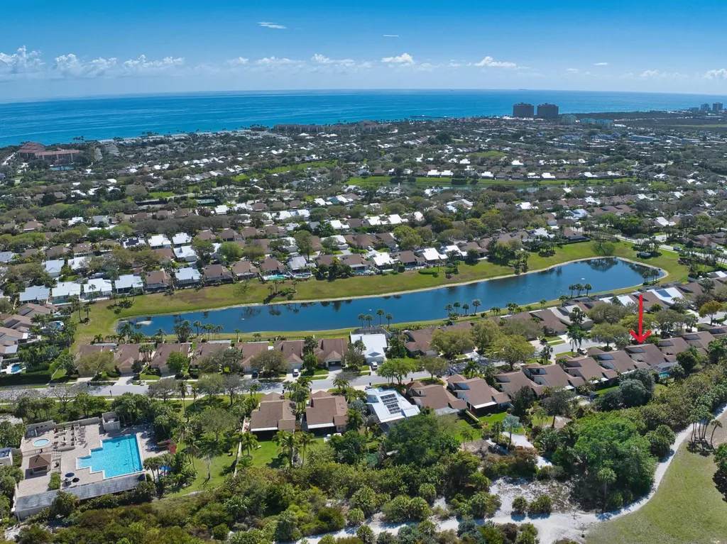 232 River Park Drive Jupiter FL 33477