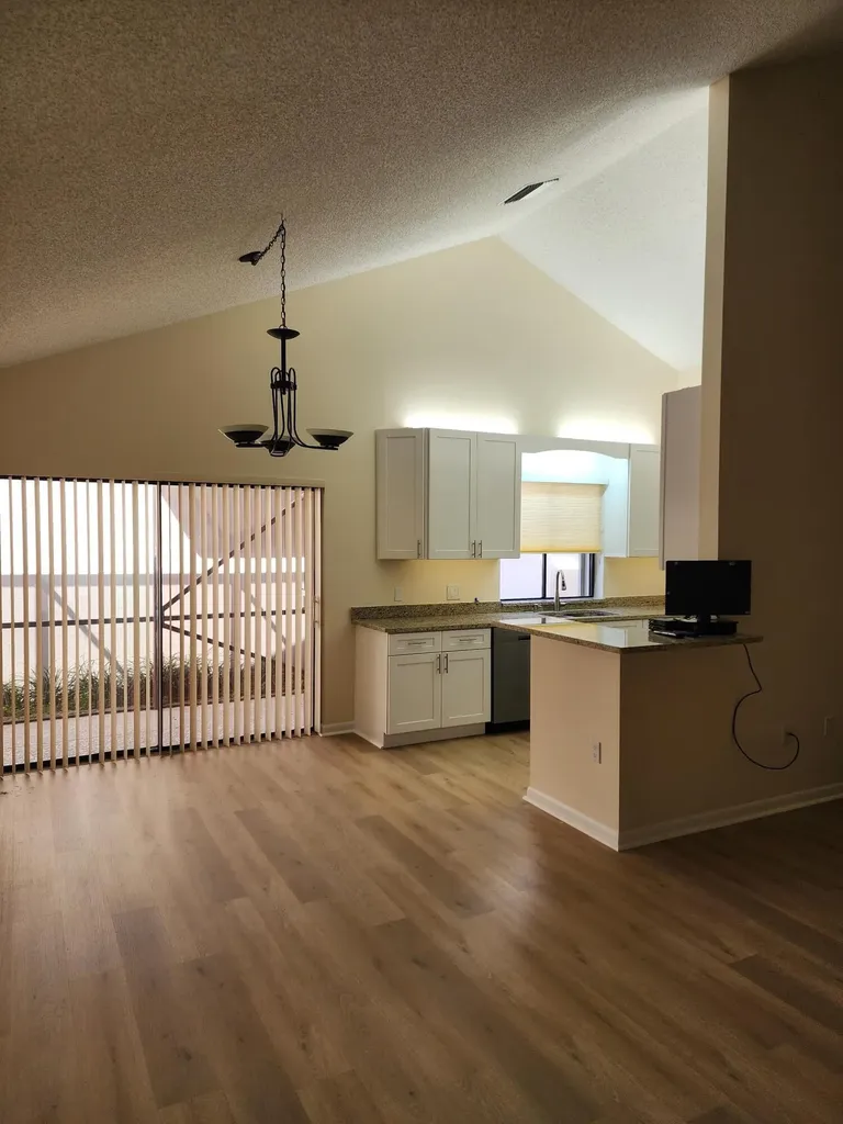 232 River Park Drive Jupiter FL 33477