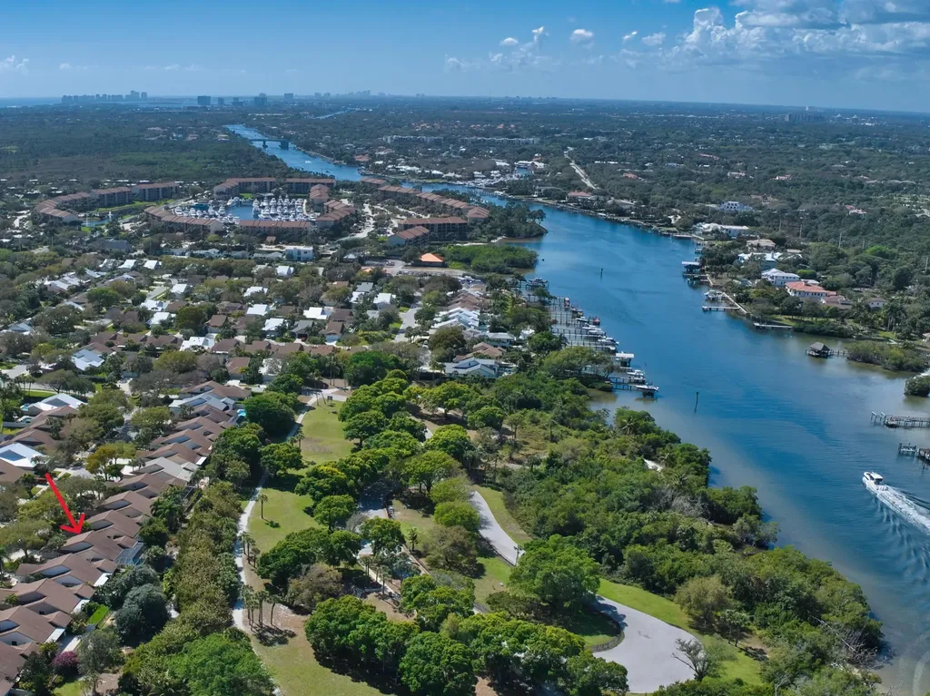 232 River Park Drive Jupiter FL 33477