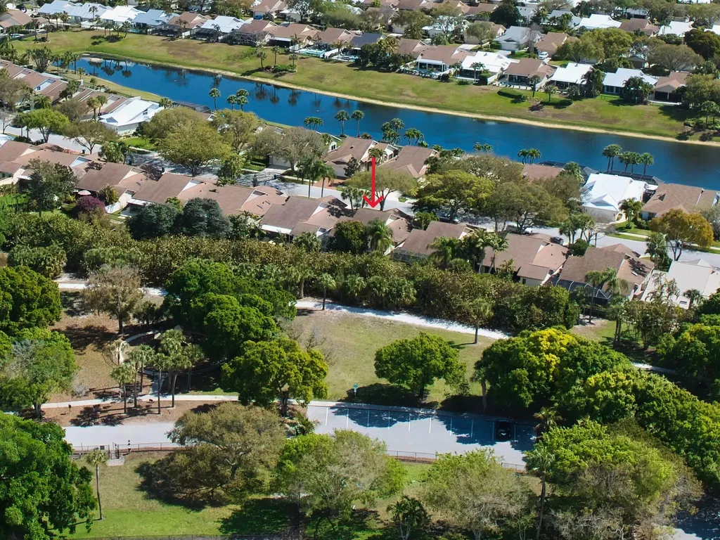 232 River Park Drive Jupiter FL 33477