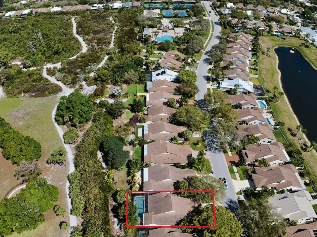 232 River Park Drive Jupiter FL 33477