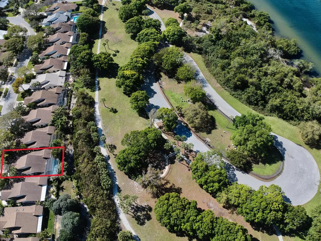 232 River Park Drive Jupiter FL 33477