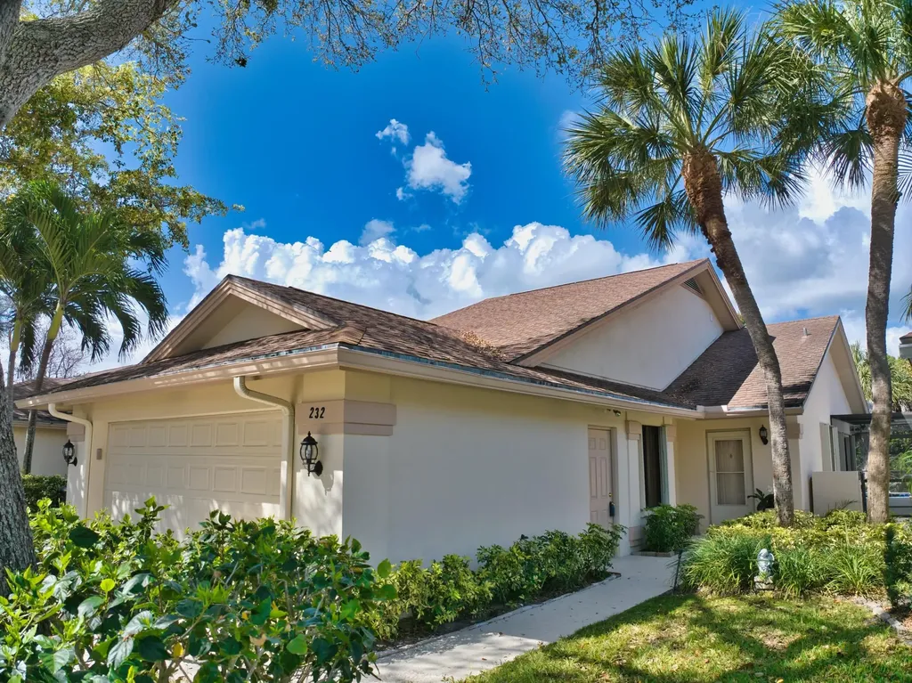 232 River Park Drive Jupiter FL 33477