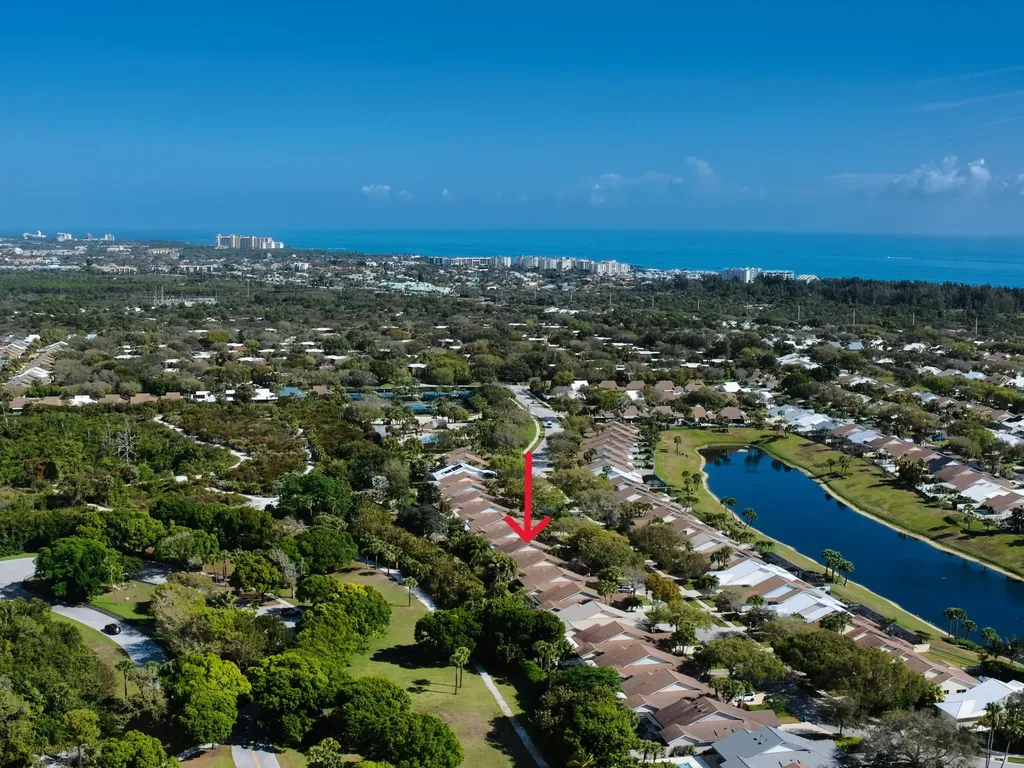 232 River Park Drive Jupiter FL 33477