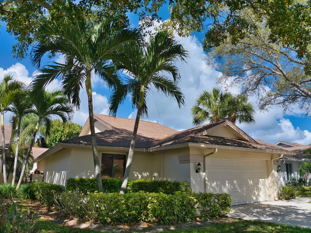 232 River Park Drive Jupiter FL 33477