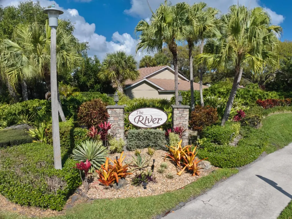 232 River Park Drive Jupiter FL 33477