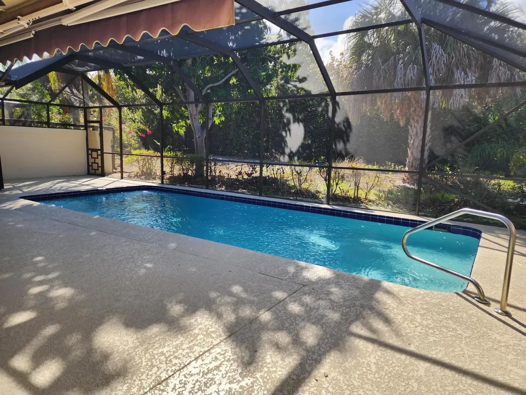 232 River Park Drive Jupiter FL 33477