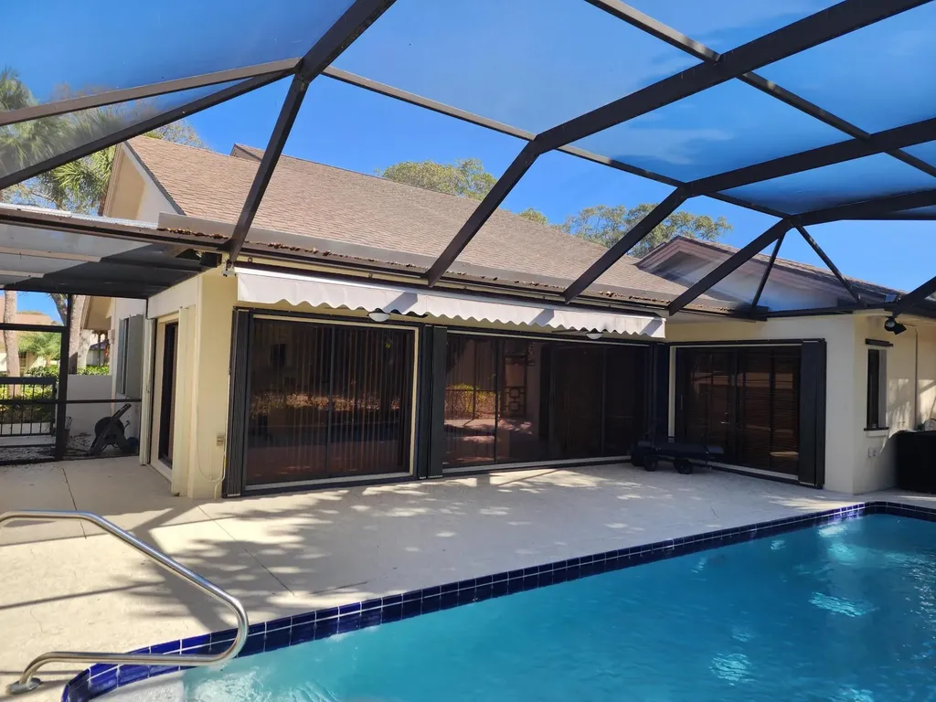 232 River Park Drive Jupiter FL 33477