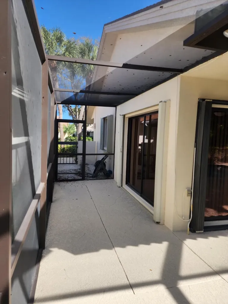 232 River Park Drive Jupiter FL 33477