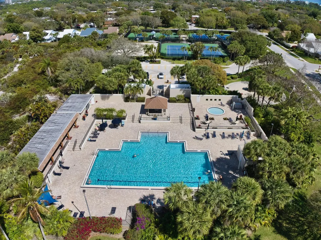 232 River Park Drive Jupiter FL 33477