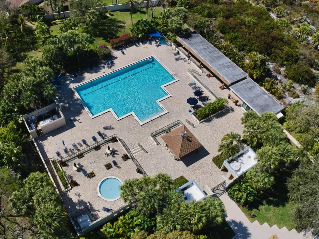 232 River Park Drive Jupiter FL 33477