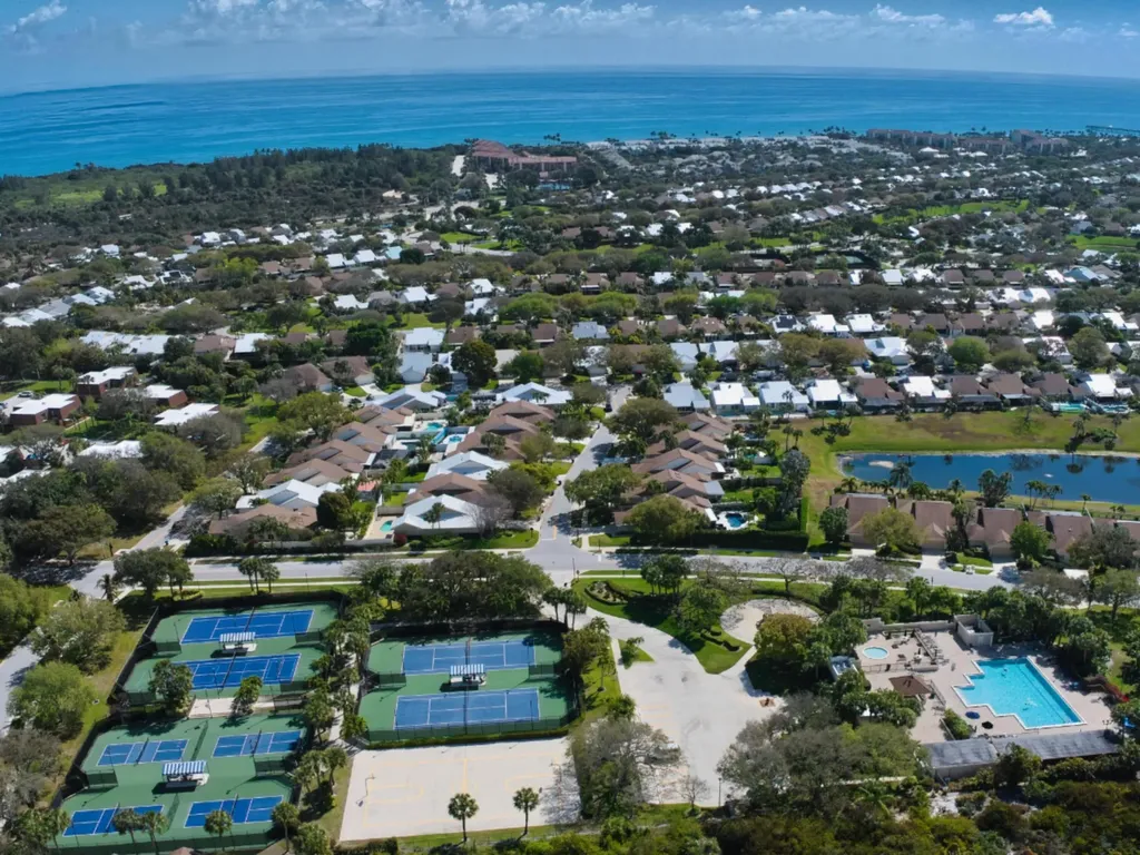 232 River Park Drive Jupiter FL 33477