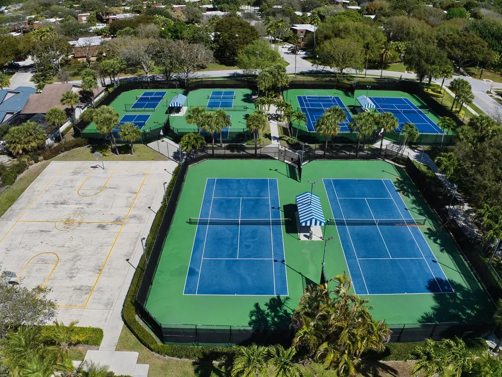 232 River Park Drive Jupiter FL 33477