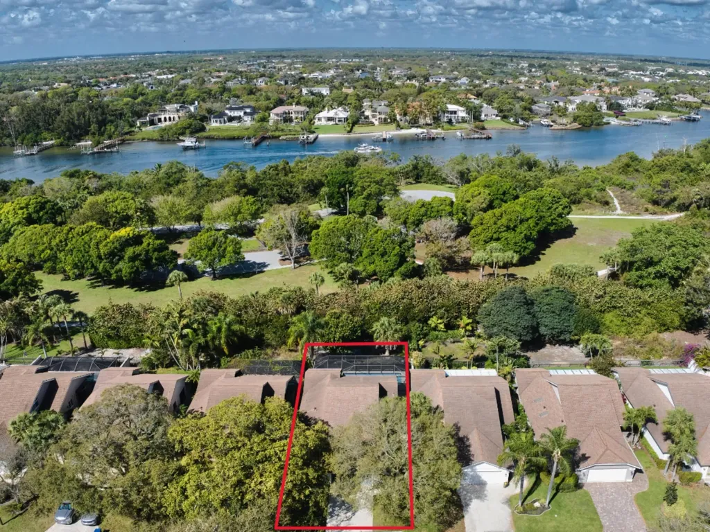 232 River Park Drive Jupiter FL 33477