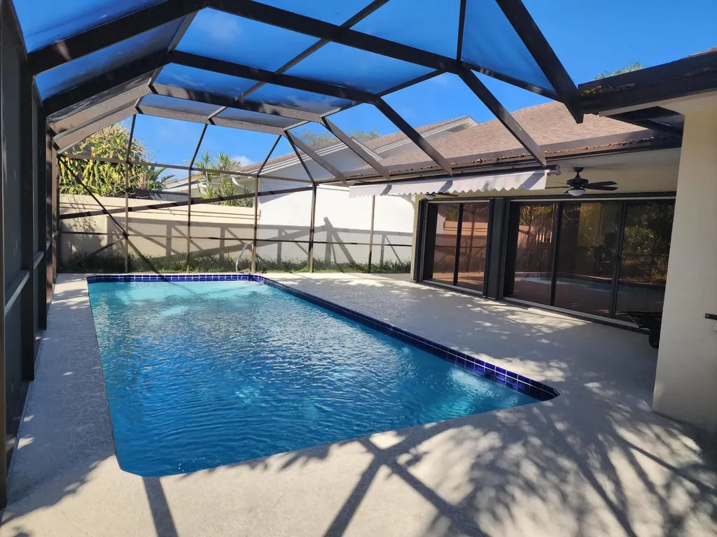 232 River Park Drive Jupiter FL 33477