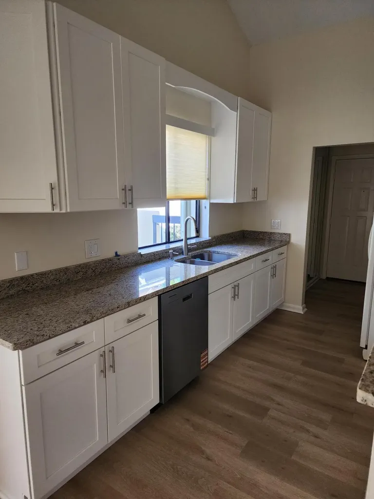 232 River Park Drive Jupiter FL 33477