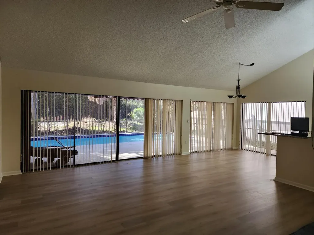 232 River Park Drive Jupiter FL 33477