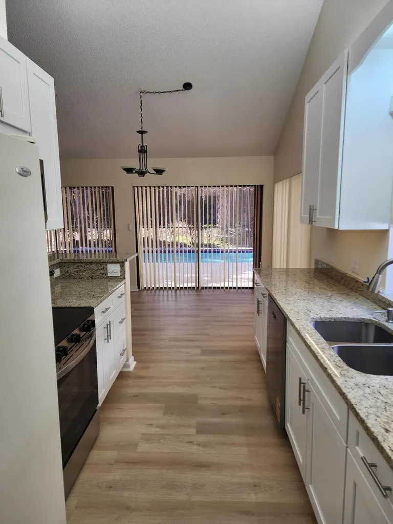 232 River Park Drive Jupiter FL 33477